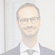 Bastien Panchart - Avocat