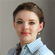 Laura Mahieu - Avocat