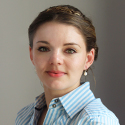 Laura Mahieu - Avocat