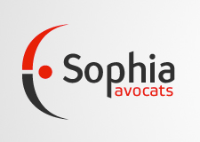 Sophia Avocats - Accueil